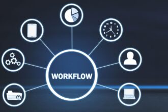 How Zero-Prompt Workflows Boost Content Productivity