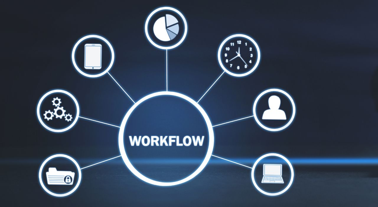 How Zero-Prompt Workflows Boost Content Productivity
