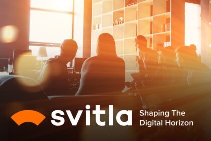 Key Components of Cloud Architecture Explained