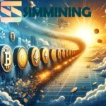 SIMMining