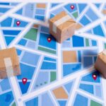 The Impact of Promotion Tracking on Retail and Consumer Behaviour