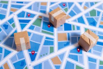 The Impact of Promotion Tracking on Retail and Consumer Behaviour