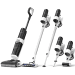 Top 5 Tineco Wet Dry Vacuums You Can Buy Today 