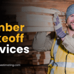 How Accurate Lumber Takeoffs Reduce Waste and Boost Construction Profits