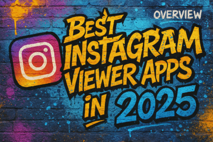 Best Instagram Private Profile Story Viewer Tools in 2025