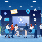 Ways To Help Boost Sales For Your Online Business