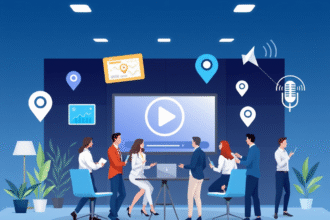 Ways To Help Boost Sales For Your Online Business