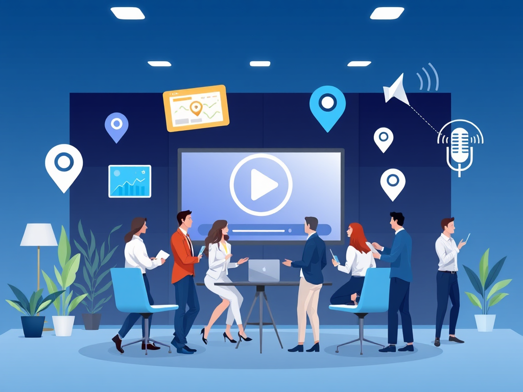 Ways To Help Boost Sales For Your Online Business