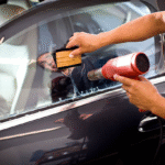 PPF Brands Redefining Clarity and Protection: The Importance of Advanced Coatings