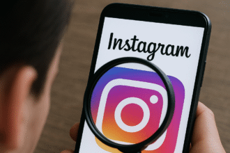 5 Legit Ways to See Private Instagram Without Following