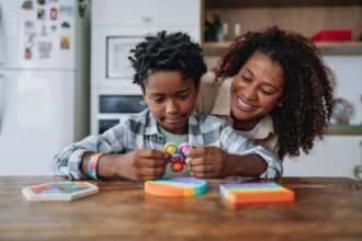 Understanding Autism: Navigating Challenges and Embracing Support