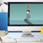 A Comprehensive Guide to foxfiny com: What You Need to Know