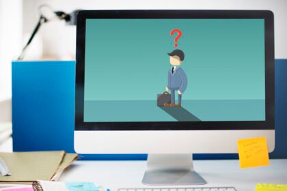 A Comprehensive Guide to foxfiny com: What You Need to Know