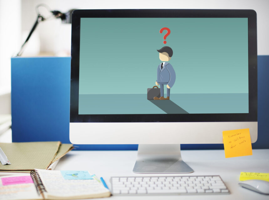 A Comprehensive Guide to foxfiny com: What You Need to Know