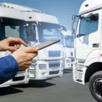 How to optimize truck performance with HD Pro Parts' seasonal maintenance guide
