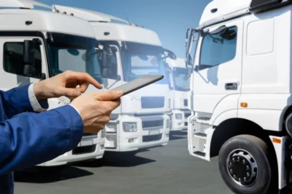How to optimize truck performance with HD Pro Parts' seasonal maintenance guide