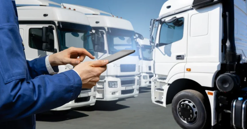 How to optimize truck performance with HD Pro Parts' seasonal maintenance guide