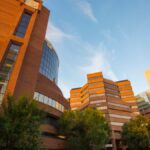 Navigating VUMC Kronos: Workforce Management at Vanderbilt