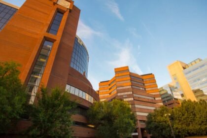 Navigating VUMC Kronos: Workforce Management at Vanderbilt