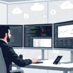 Mastering the Digital Canvas: Why Chandigarh is the Ideal Place to Learn Web Design and Development