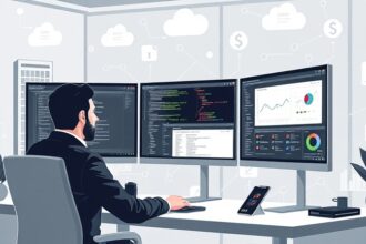 Mastering the Digital Canvas: Why Chandigarh is the Ideal Place to Learn Web Design and Development