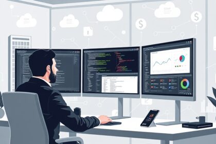 Mastering the Digital Canvas: Why Chandigarh is the Ideal Place to Learn Web Design and Development
