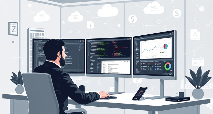 Mastering the Digital Canvas: Why Chandigarh is the Ideal Place to Learn Web Design and Development