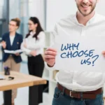 whychoosepro com