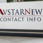 Aavstarnews contact: How to Reach the Team Easily