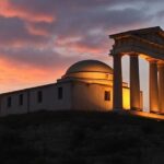 The Comprehensive Guide to Μανδαρινικά Κινέζικα