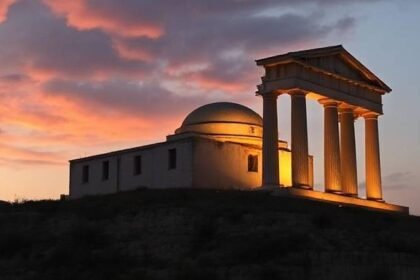 The Comprehensive Guide to Μανδαρινικά Κινέζικα