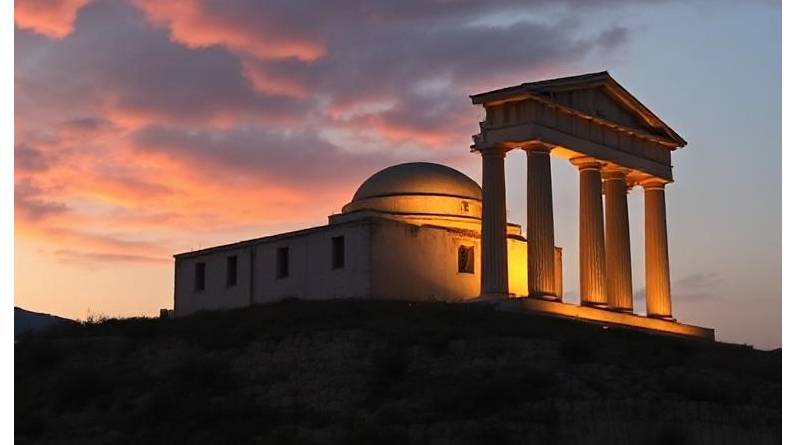 The Comprehensive Guide to Μανδαρινικά Κινέζικα
