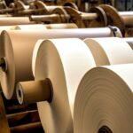 Understanding Antifoam: Functions, Applications, and Importance in Modern Industry