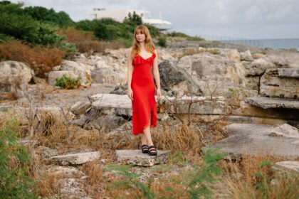 What Makes Jacky Dejo Stand Out in His Field?