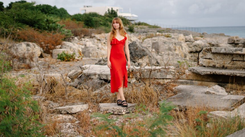 What Makes Jacky Dejo Stand Out in His Field?