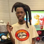 When Were Julio Foolio Autopsy Results Released Key Findings