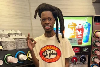 When Were Julio Foolio Autopsy Results Released Key Findings