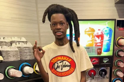 When Were Julio Foolio Autopsy Results Released Key Findings