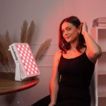 Understanding the benefits of red light therapy
