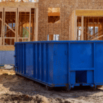 From Garage Cleanouts to Small Remodels—The Case for a 10 Yard Dumpster Rental