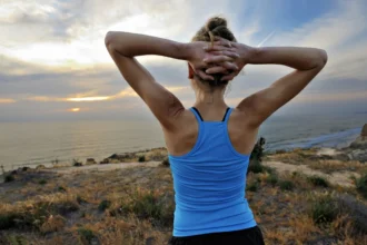 How Physical Fitness Can Set You Up for Mental Success 