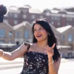 Why Everyone Wants to Be a Content Creator in 2025