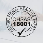 The Comprehensive Guide to ohsas standard 18001