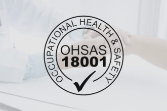 The Comprehensive Guide to ohsas standard 18001