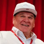 Pete Rose Net Worth: What was the net worth of the MLB's all-time hits leader?