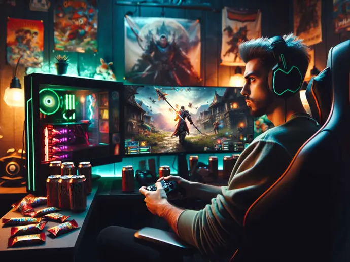 H5 Firekirin: A Game-Changer in the Gaming World