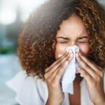 Breathe Easy Again: How a Nose Specialist Stops Small Nasal Problems from Becoming Big Health Issues