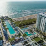 Discover Luxury: Your Ideal 1 Hotel South Beach