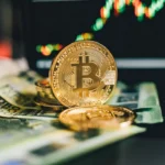 FintechZoom.com Crypto Market: Valuation in the Digital Asset Economy