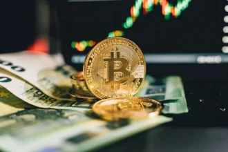 FintechZoom.com Crypto Market: Valuation in the Digital Asset Economy